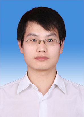 Jun Shen