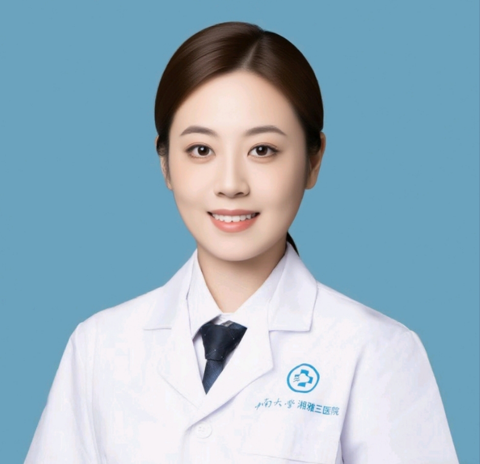 Jun Shen