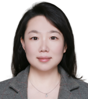 Huijun Ma