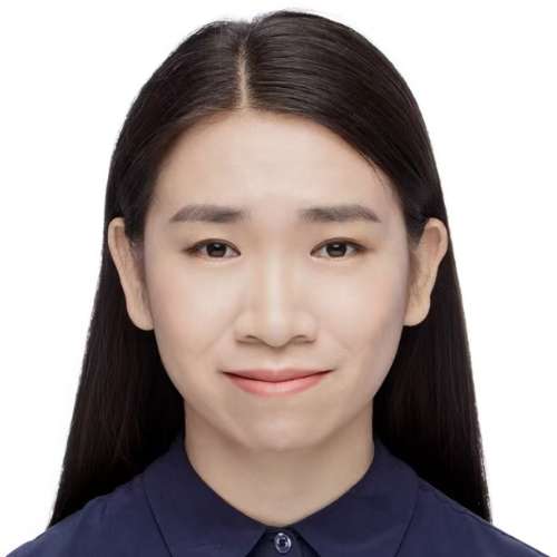 Jun Shen