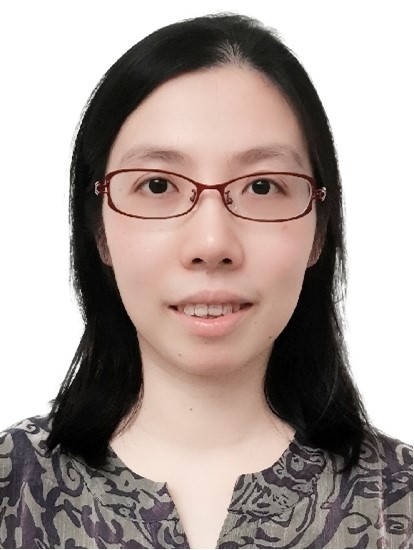 Jun Shen