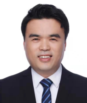 Jun Shen