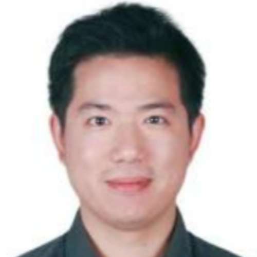 Yisheng Miao