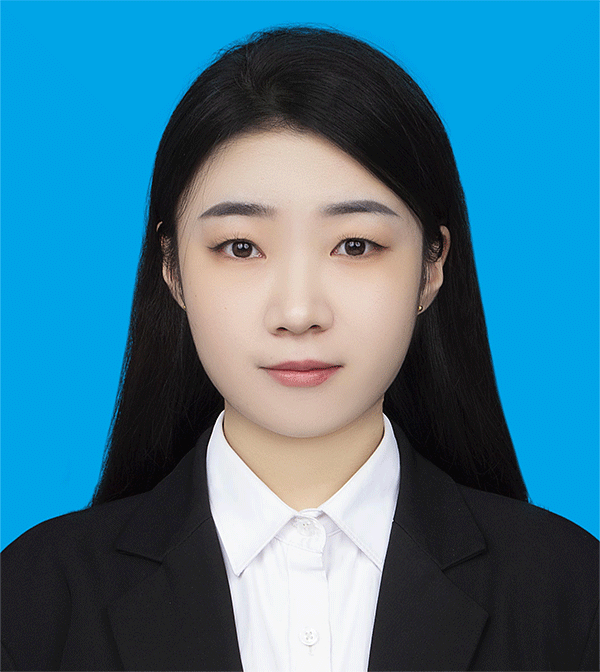 Xiaoming Guo