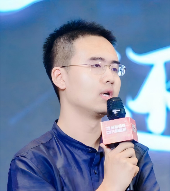 Jun Shen