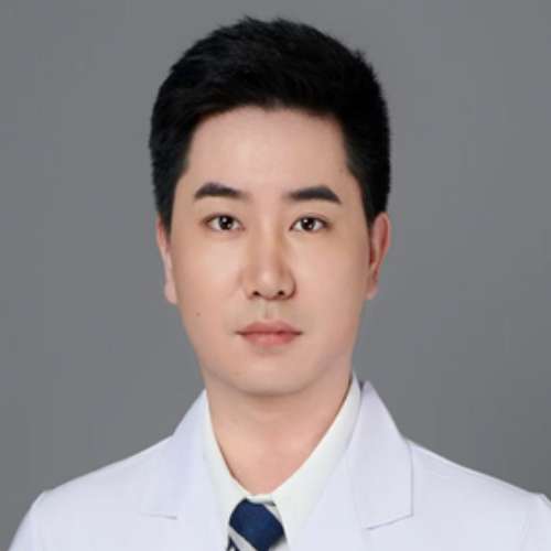Qian Long