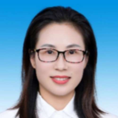 Huichan Huang