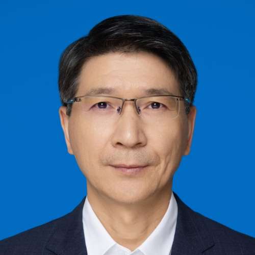 Jun Shen