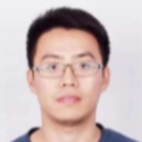 Jun Shen