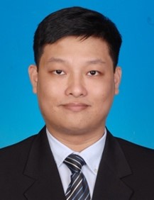 Jun Shen
