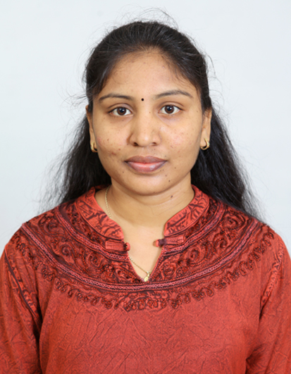 BhagyaLakshmi Narayanapuram