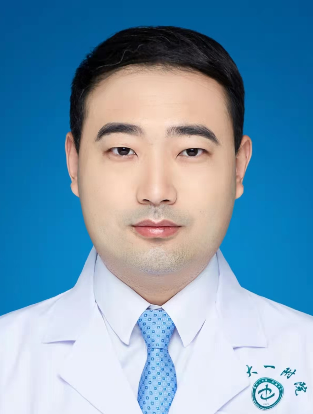 Jun Shen