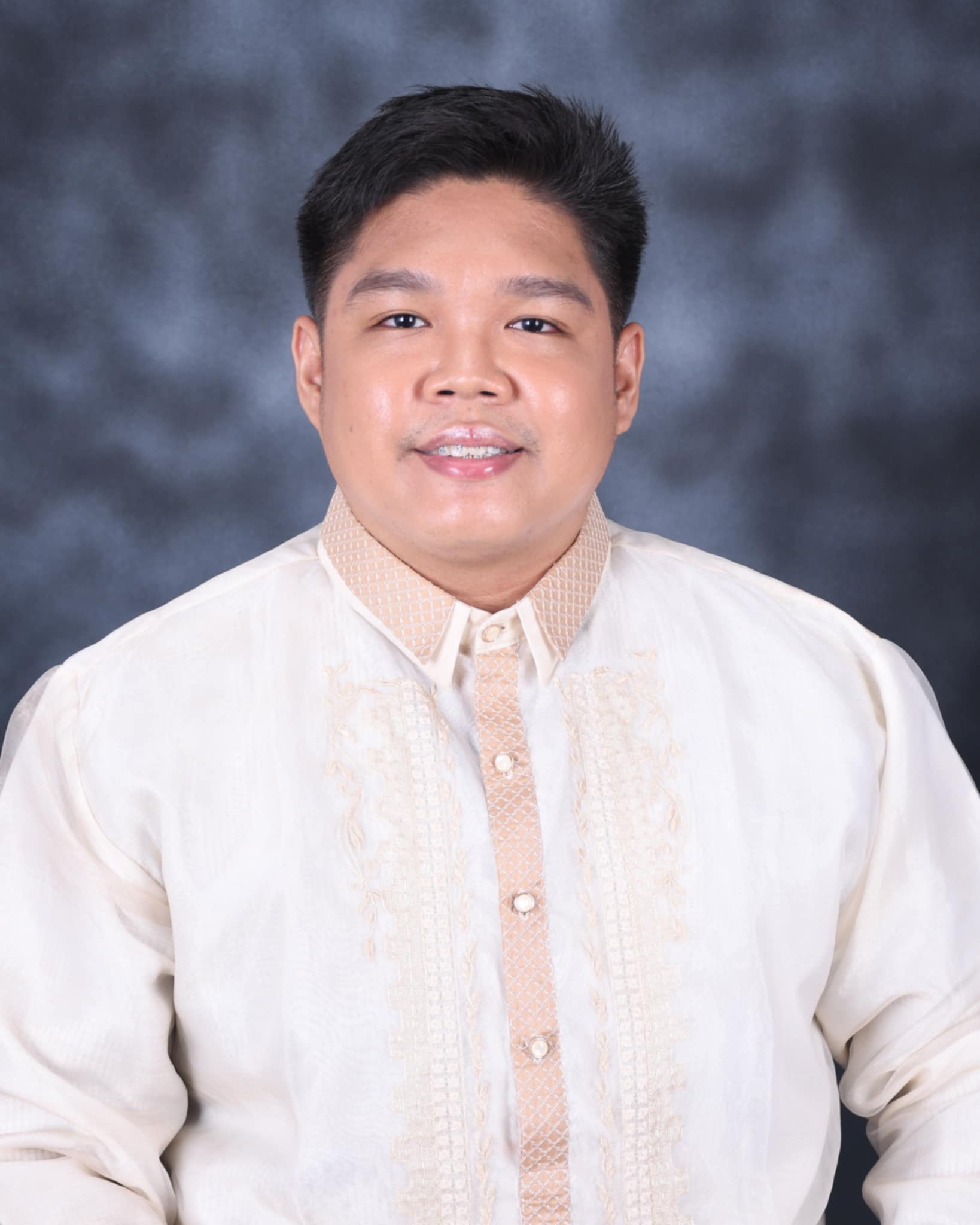 Roland Alicer Castro