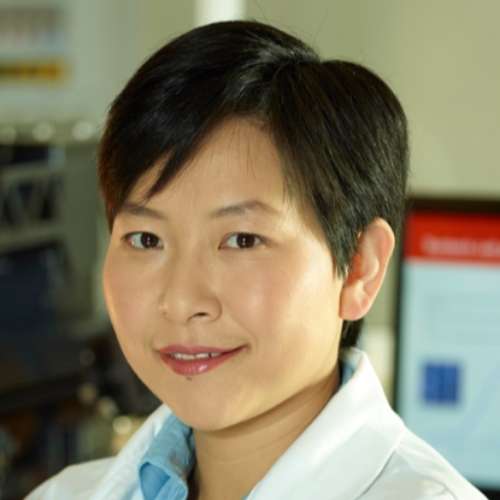 Baohua Jia