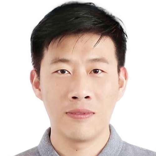 Jun Shen