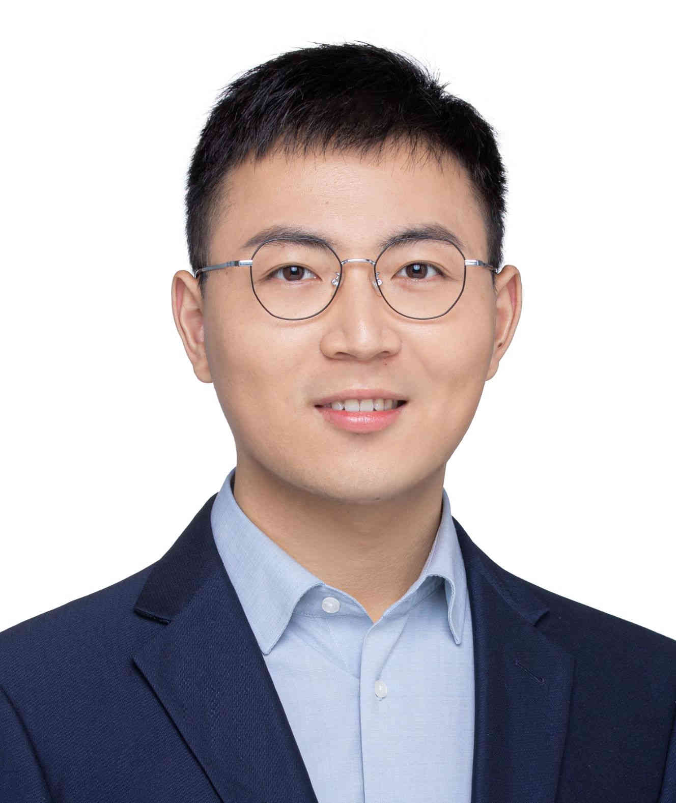 Jun Shen