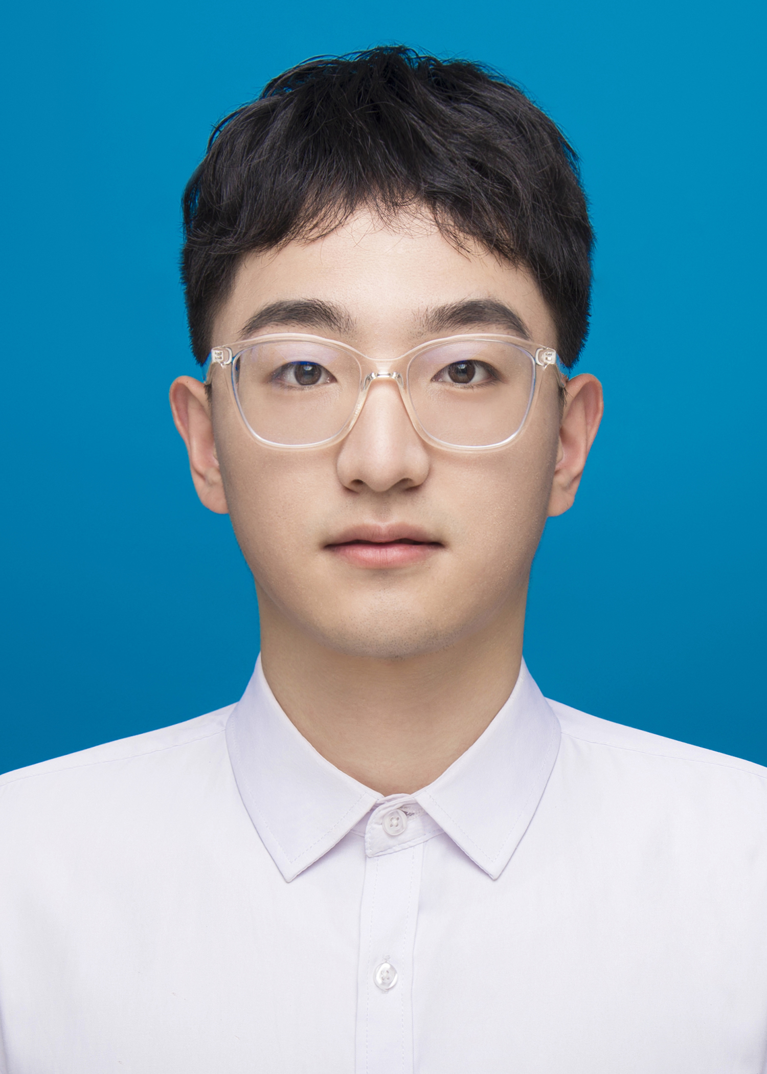 Zhen Chen