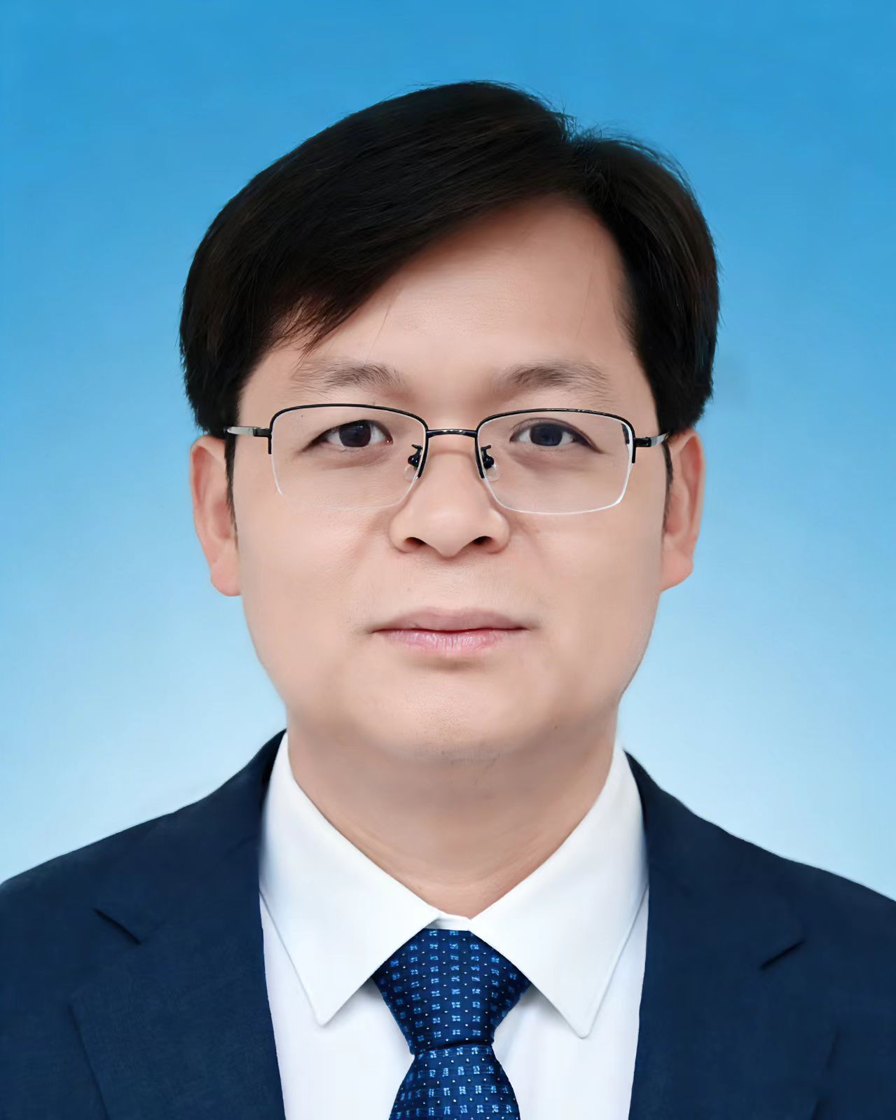 Xuanming Ding