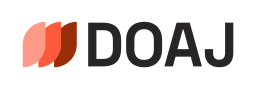 256px-DOAJ_logo-black-whitespace.svg.png