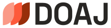 DOAJ.png