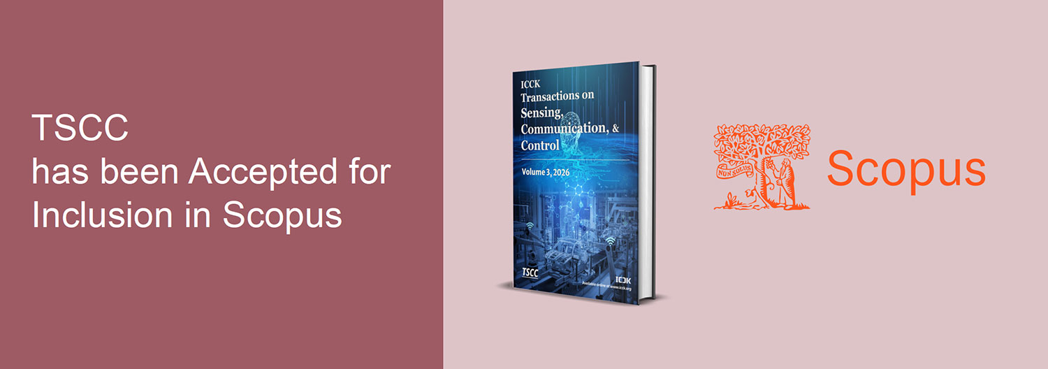 tscc_news.jpg