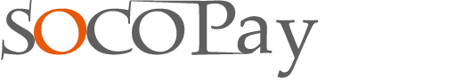 logo.png